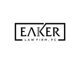 /public/logoimage/1591984560Eaker Law Firm 7.jpg
